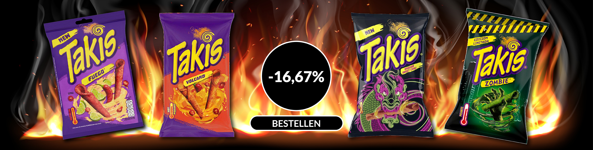 Banner : a7dda9c3-9695-45ad-8c47-9e7630463074