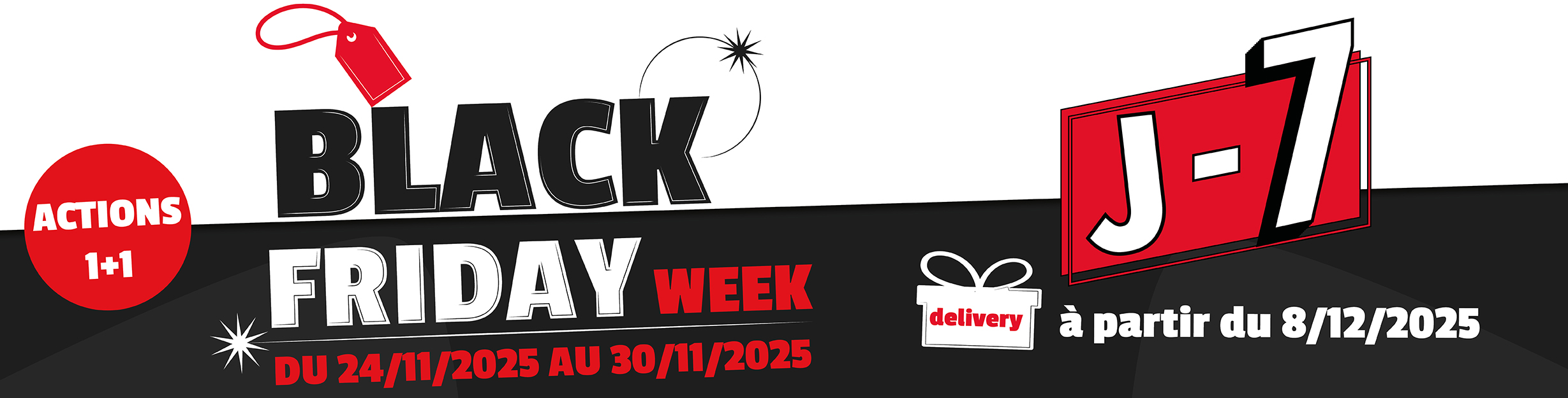 Banner : c346b72c-3393-4fff-b9c7-e917dcfbb0fa