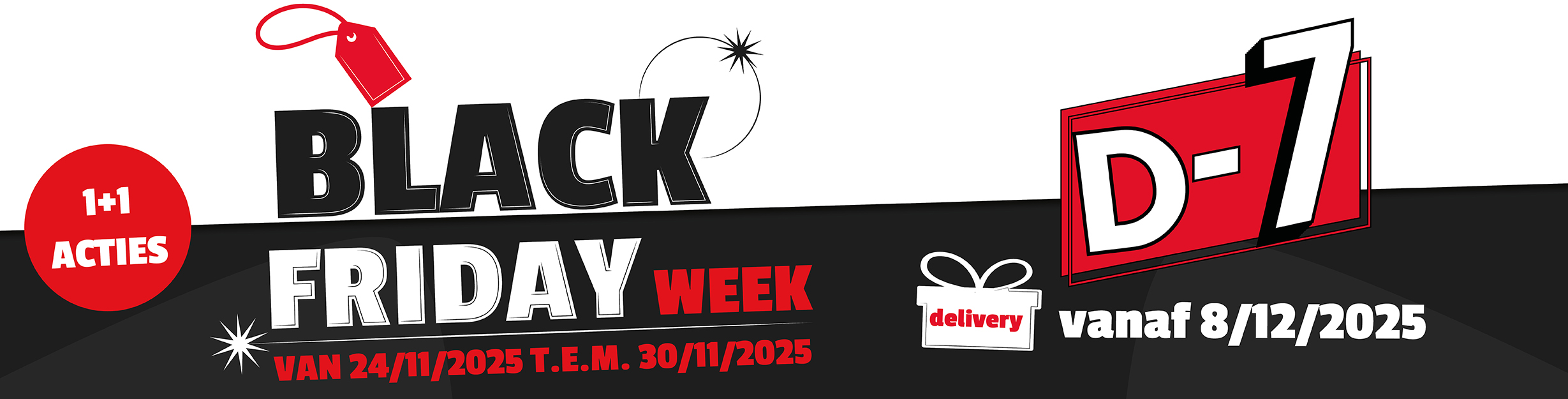 Banner : c346b72c-3393-4fff-b9c7-e917dcfbb0fa