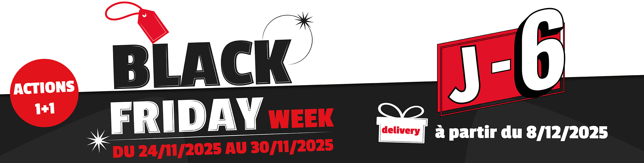 Banner : a1b27f59-af89-4fdd-8c44-fff6703ce1b2