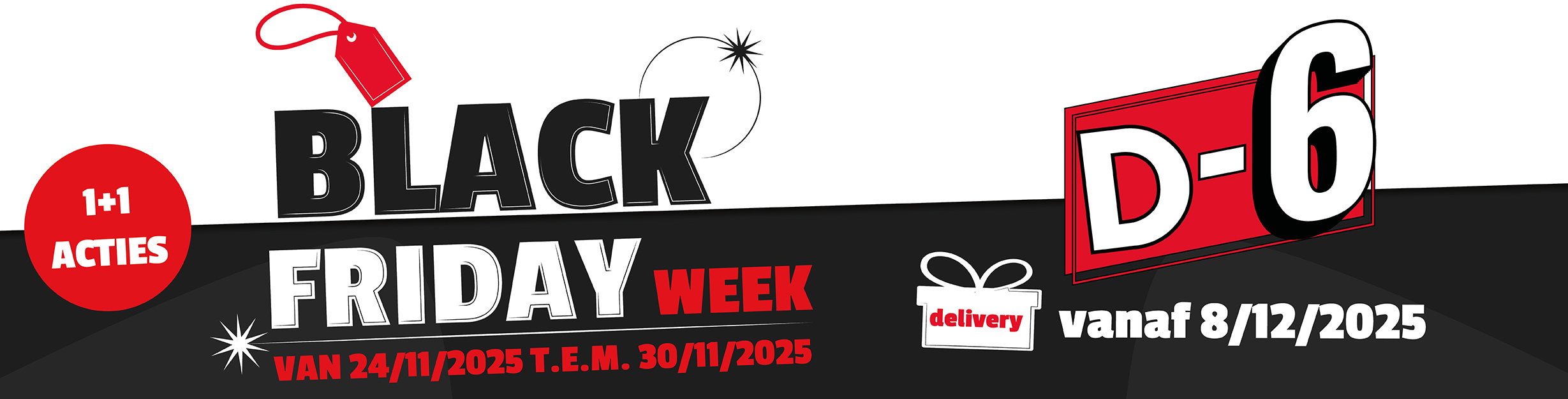 Banner : a1b27f59-af89-4fdd-8c44-fff6703ce1b2