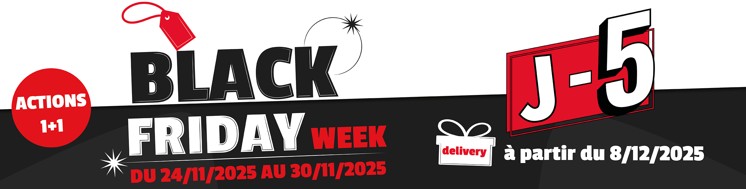 Banner : 0a4b1296-135f-4914-bf13-222c0f8c8d1d