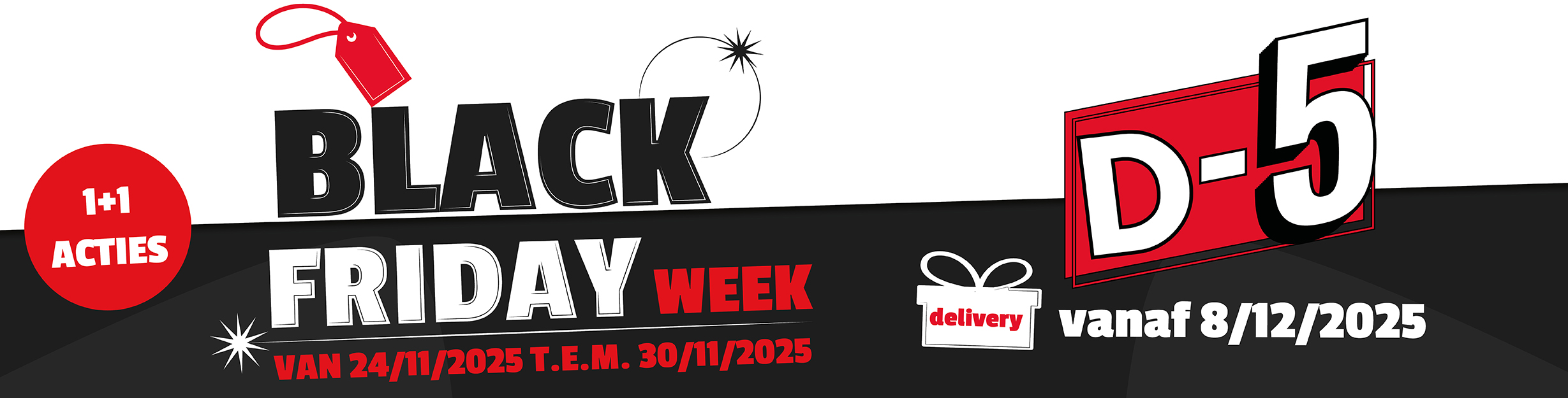 Banner : 0a4b1296-135f-4914-bf13-222c0f8c8d1d