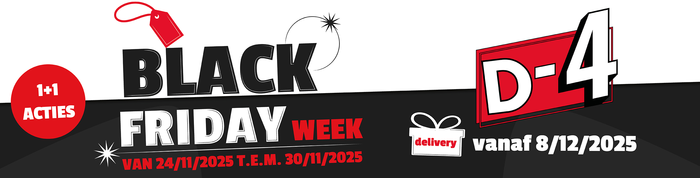 Banner : daabf01f-5e6c-4b1f-8d33-c1efbd013a00