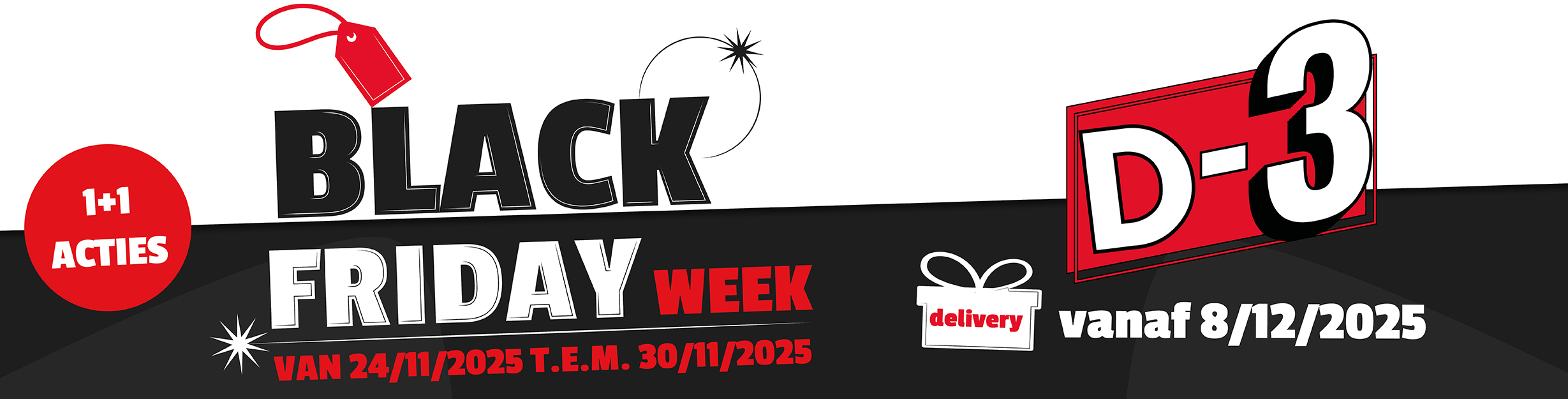 Banner : bd615810-573b-4a97-a37b-b0c567ad74e8