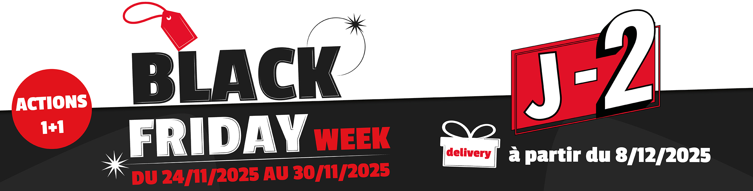 Banner : 9ca94853-7e2c-478c-abab-65064512af36