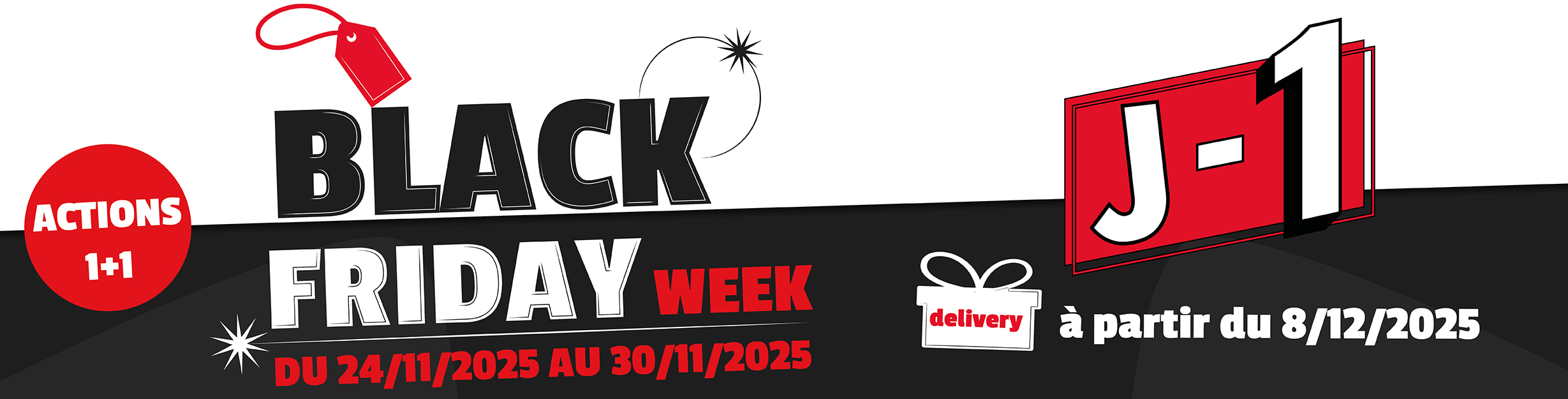 Banner : a8dc1e73-d46f-4197-a94d-c82304fc17c4