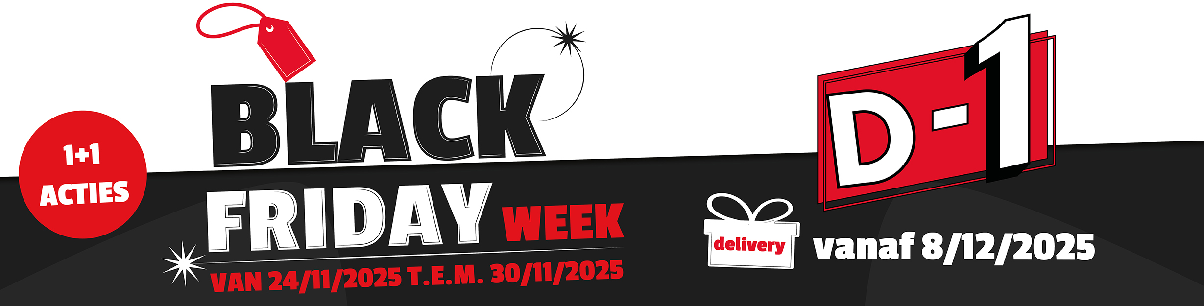 Banner : a8dc1e73-d46f-4197-a94d-c82304fc17c4