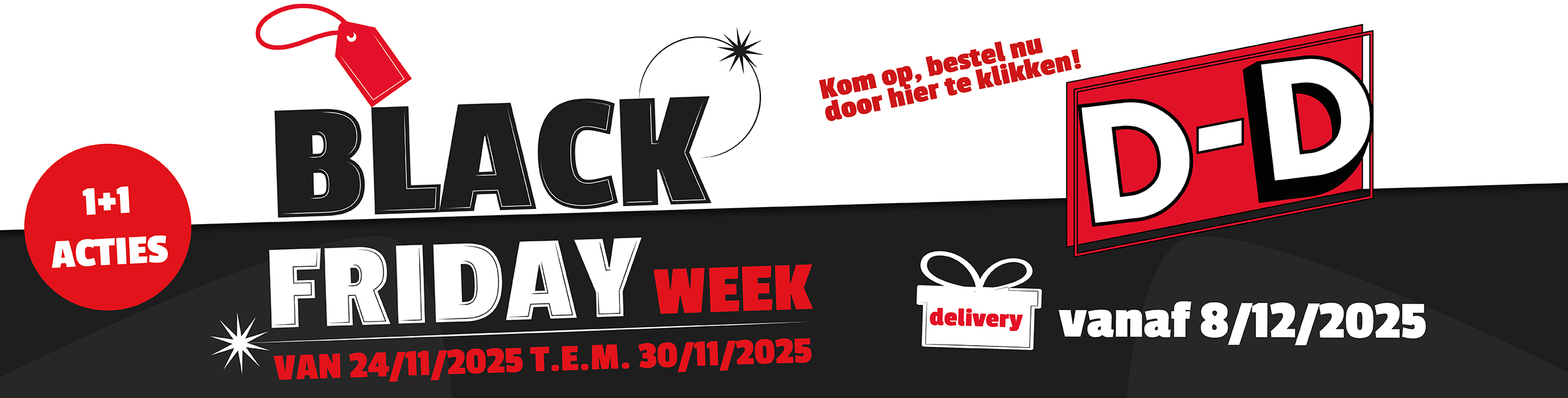 Banner : e53d78dc-4cdb-4ad3-b68b-8038c69574ae