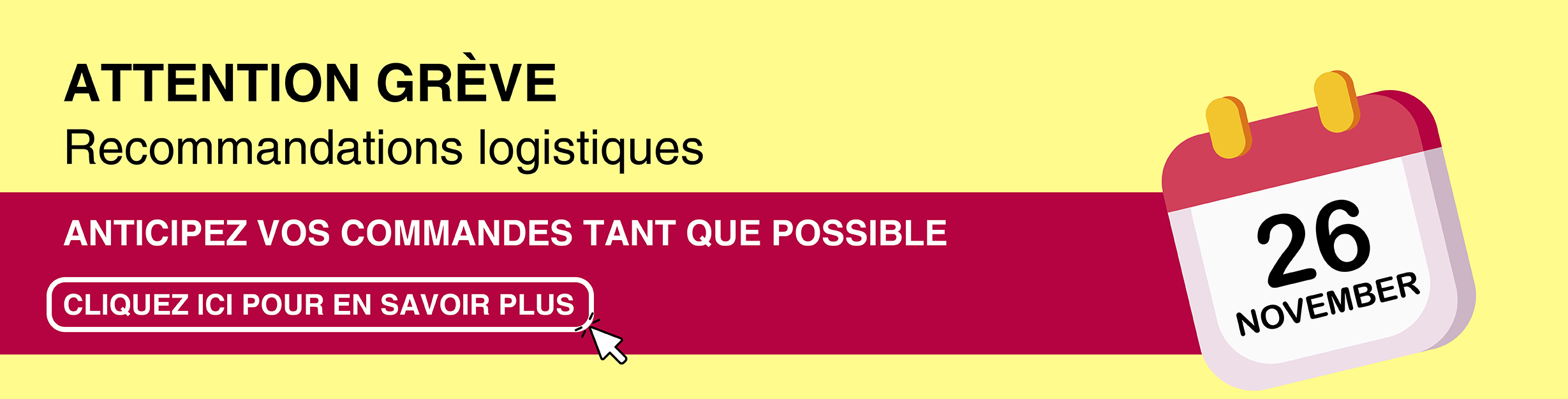 Banner : 605cb667-0d26-42a9-877c-68321e738152