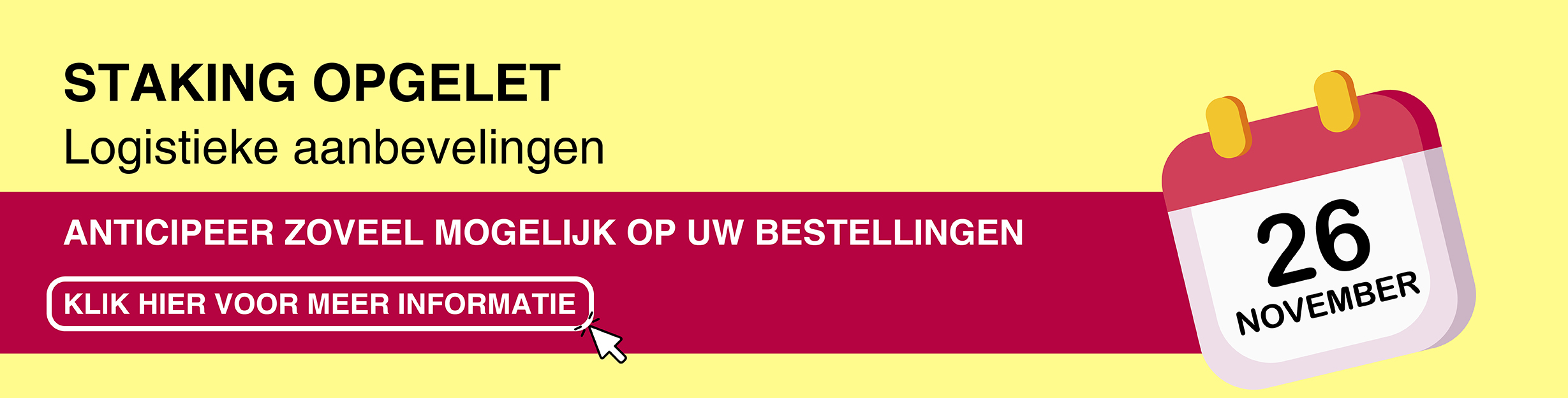 Banner : 605cb667-0d26-42a9-877c-68321e738152