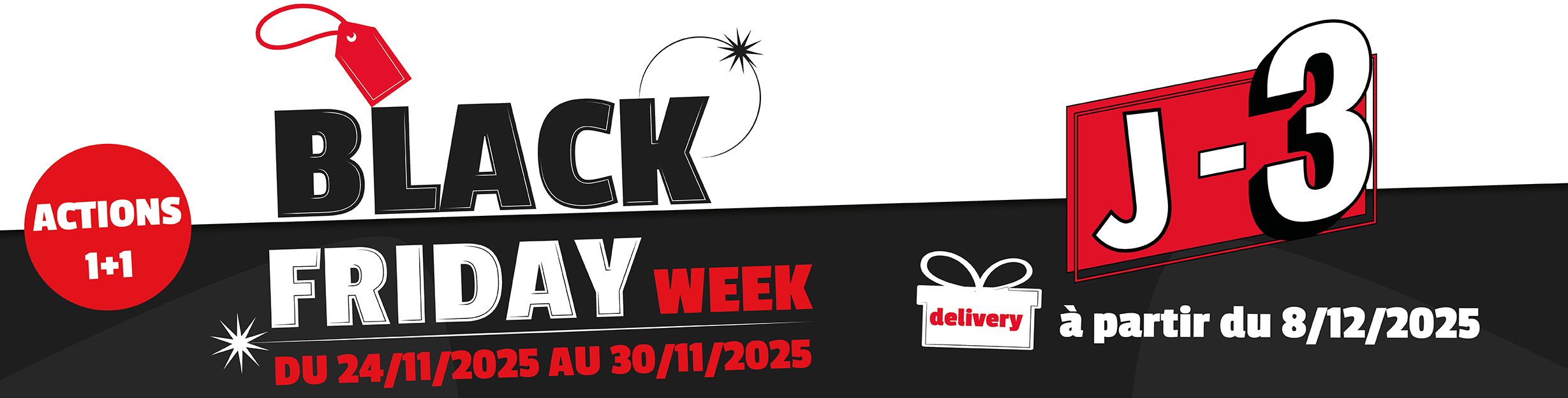 Banner : 1fb39fc8-1d13-47b1-9e16-d26bf2b081a4