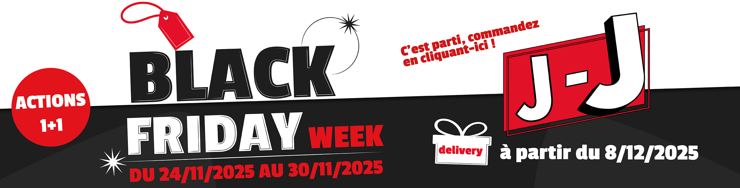 Banner : 3f396ba6-9497-4ce6-b3a8-1d8ea4d0c3c1