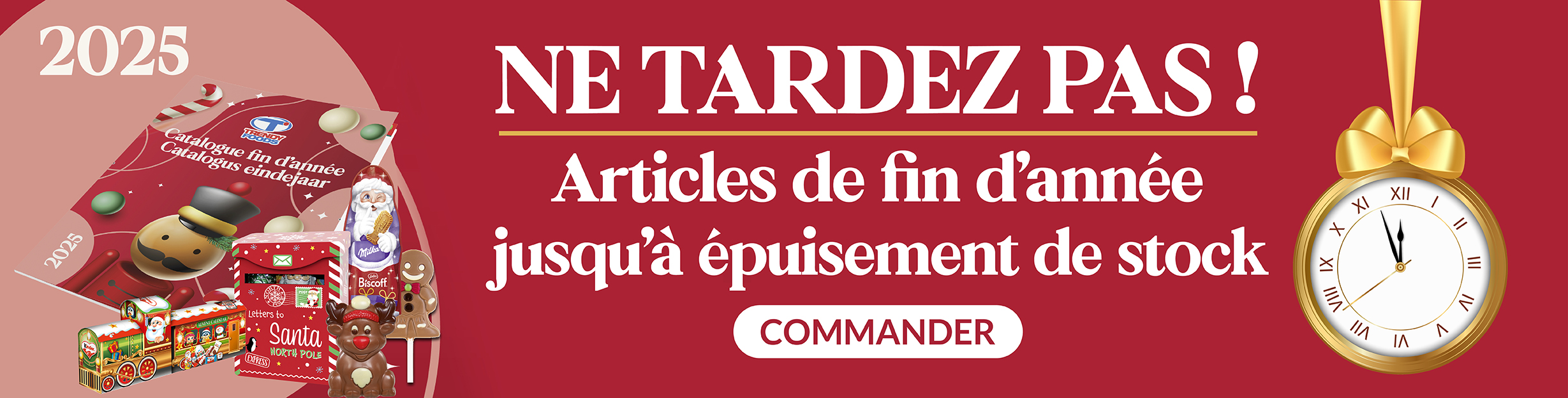 Banner : d64d2d9c-495d-4588-a9e5-d1b6e09d5e4f