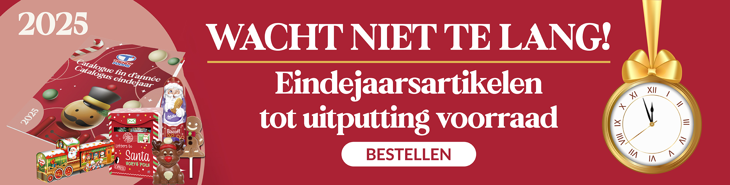 Banner : d64d2d9c-495d-4588-a9e5-d1b6e09d5e4f