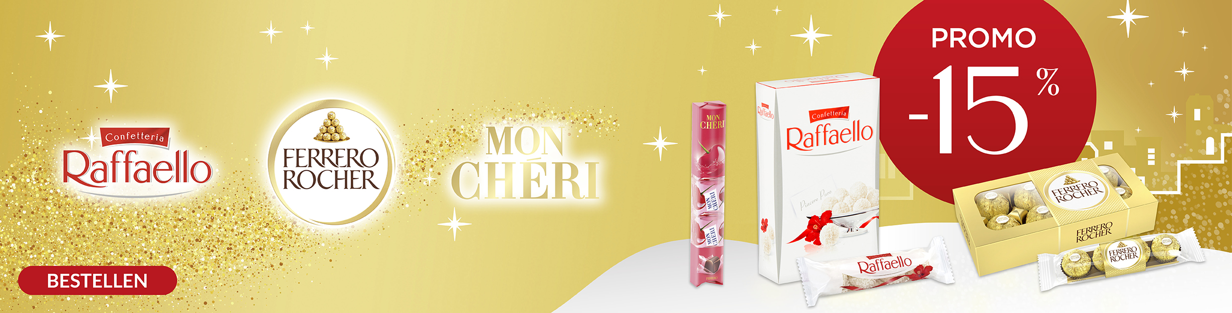 Banner : 280f4cd9-f9f7-4ae7-b2ea-6cb92207bb39