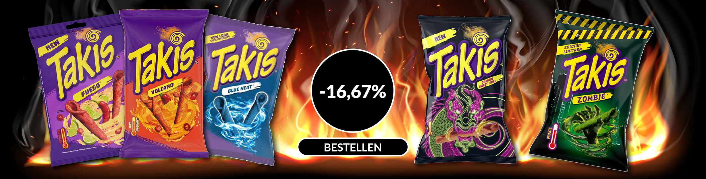 Banner : c4820915-9438-46a5-bbd1-8ad0659daaef