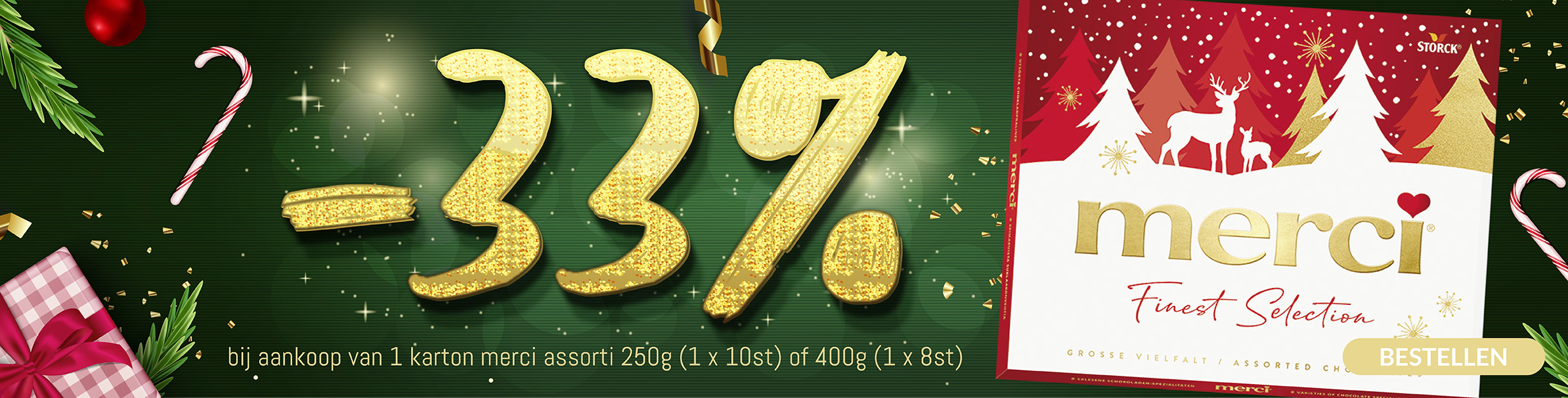 Banner : 66714ba9-b86a-456b-b625-a3492acbd445