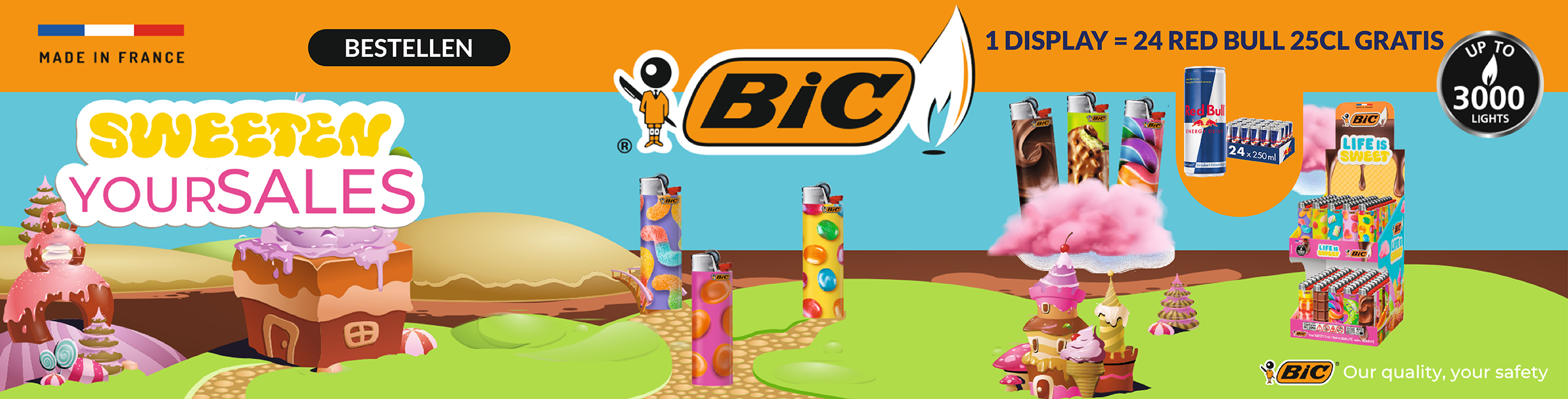 Banner : c1d3d2c9-055e-4660-86e2-e73e81c100e4