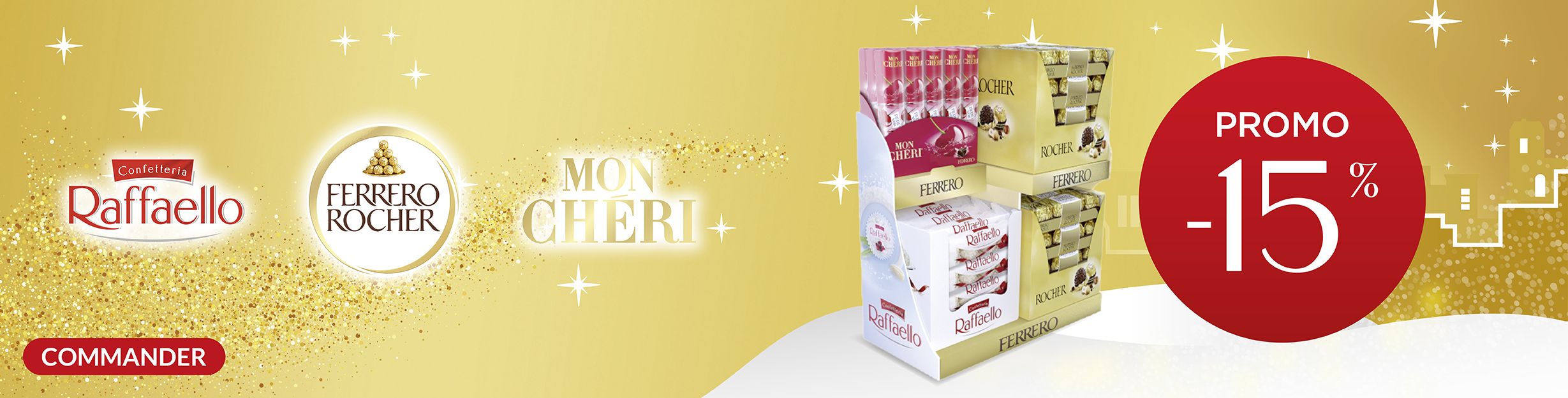 Banner : d3e76da6-444b-4c8c-a5a4-3919962a592e