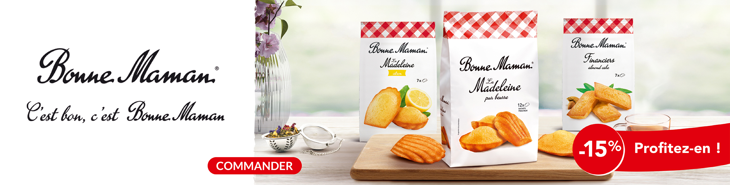 Banner : 915c3f71-568e-434d-a5c1-917b1d7c2acc