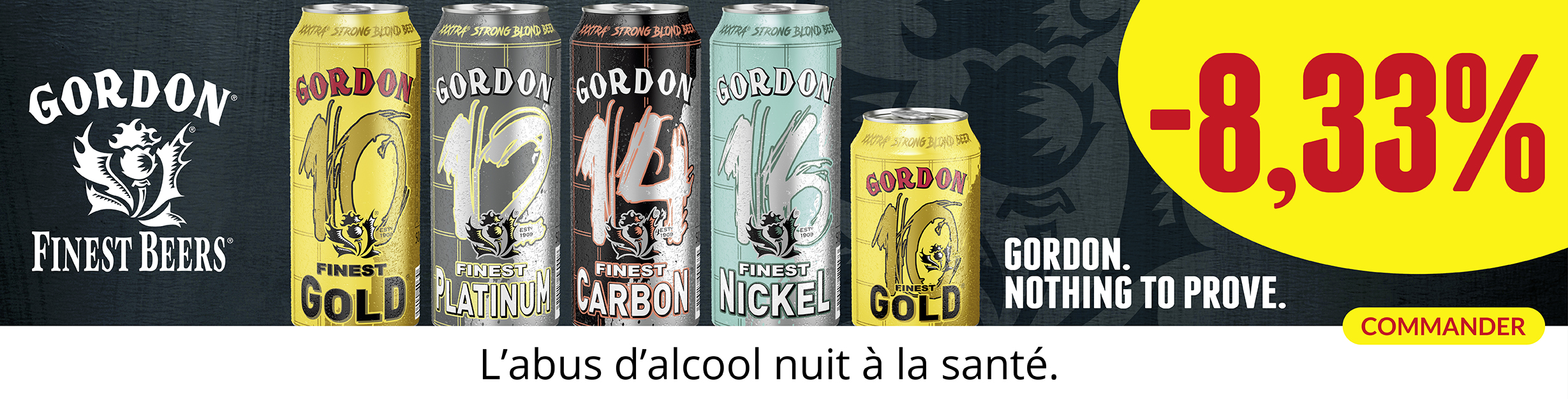 Banner : ce76fea5-62c8-45f3-a5f8-370ebd3c414d