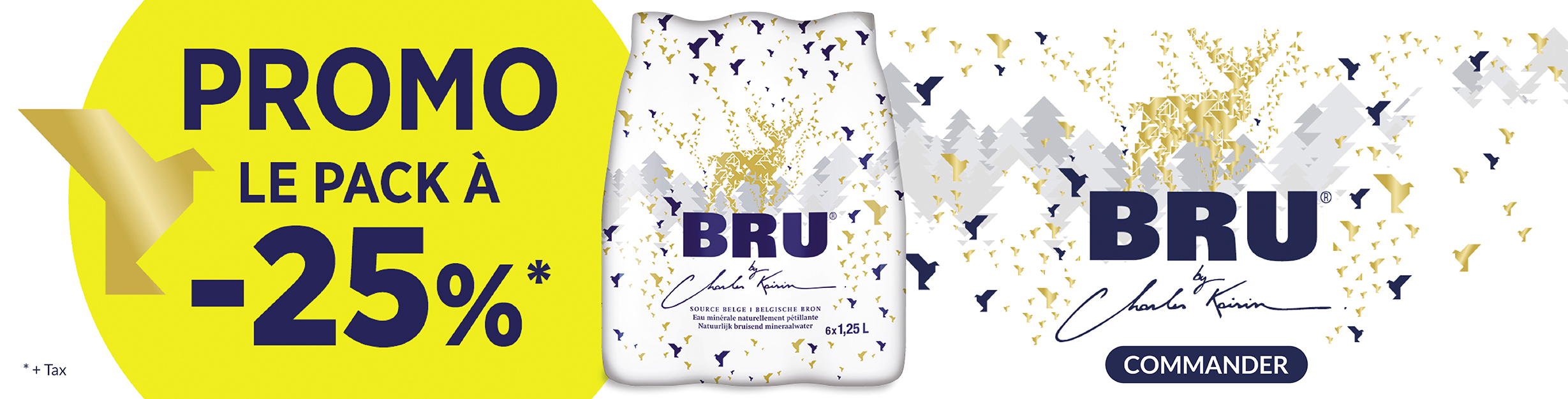 Banner : 321cdba3-de1f-4c1c-90cb-5ba0de772321