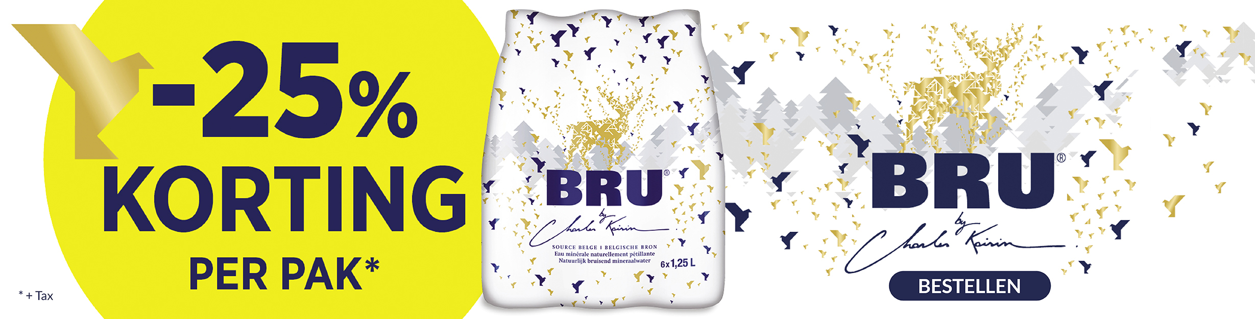 Banner : 321cdba3-de1f-4c1c-90cb-5ba0de772321