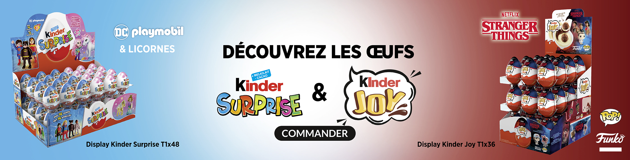 Banner : 6870f59a-fd4c-4cdb-a95d-33ab4a68e10d