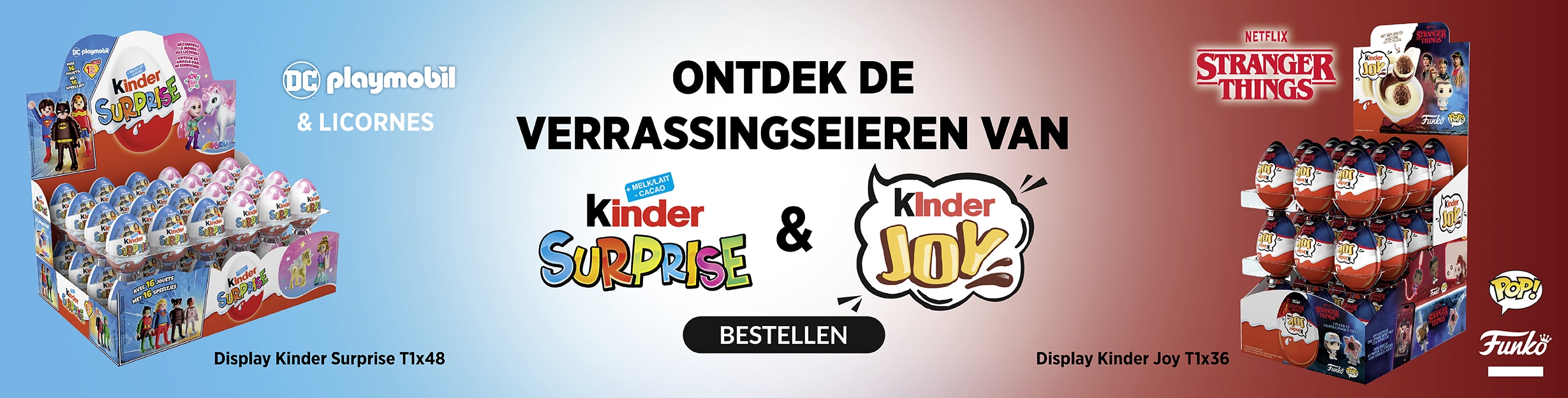 Banner : 6870f59a-fd4c-4cdb-a95d-33ab4a68e10d