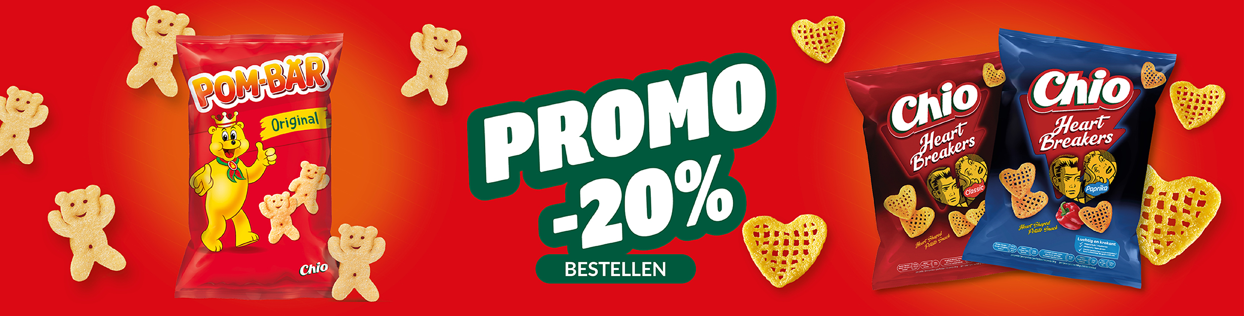 Banner : 3bbd1b60-adbd-4a0f-b891-73baf53bc7c6