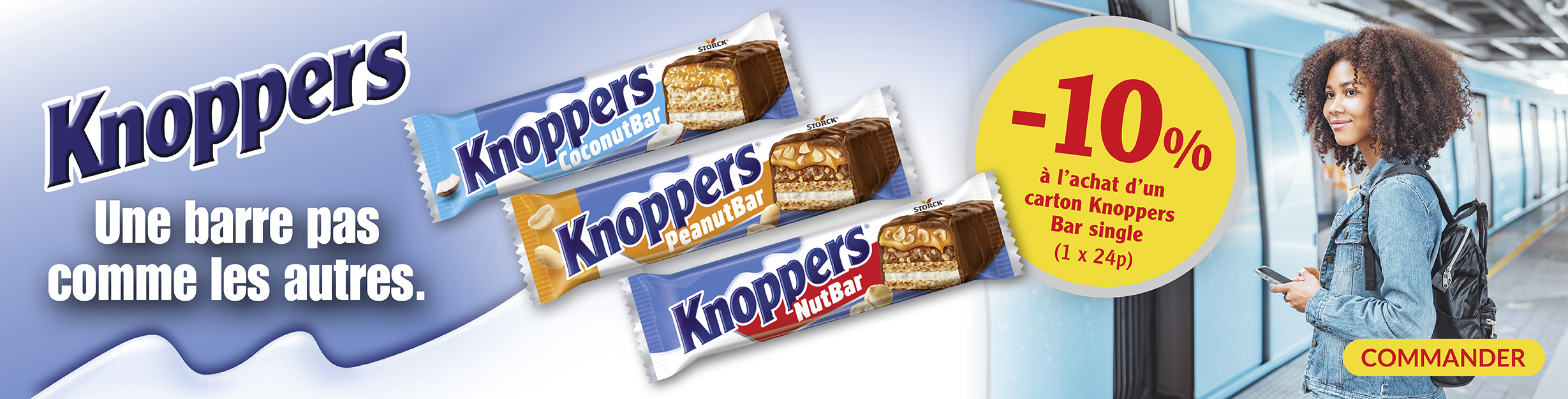 Banner : a581fe7a-6d79-4d3b-83e5-b116334dd03b