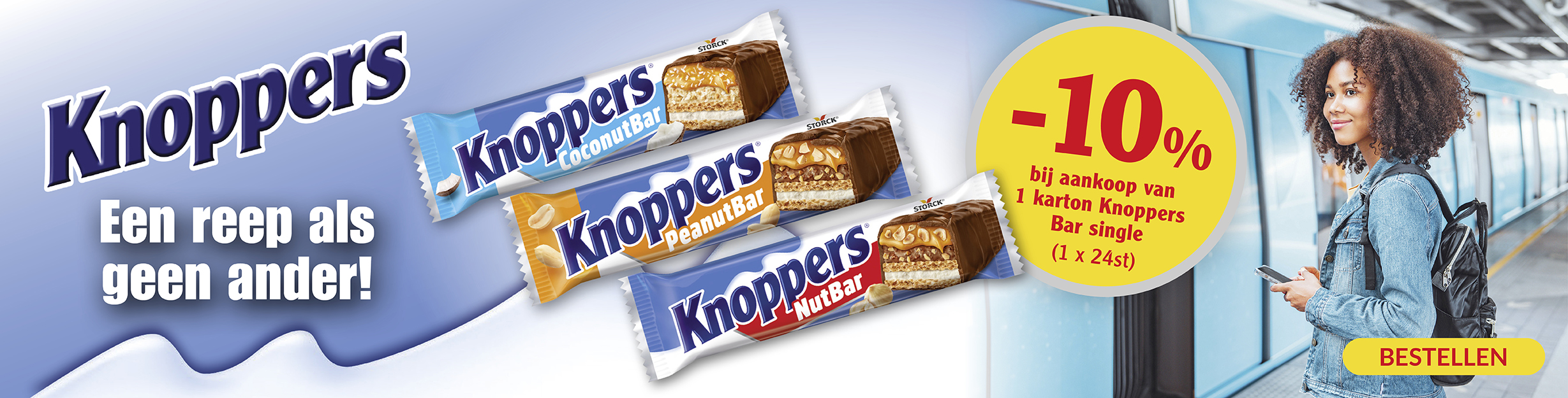 Banner : a581fe7a-6d79-4d3b-83e5-b116334dd03b