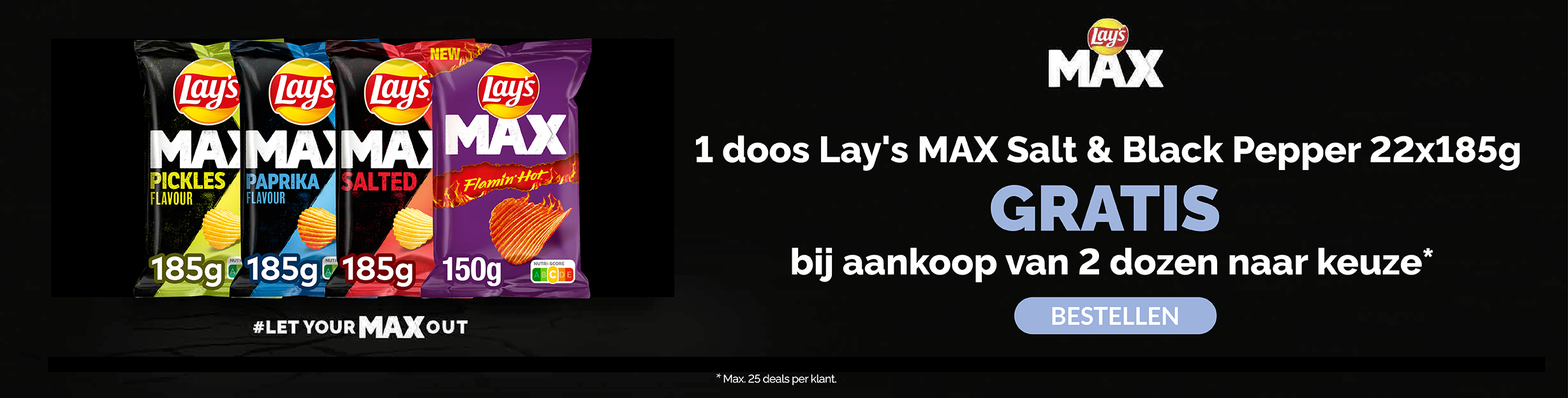 Banner : 37e6fe83-de8b-4578-b286-eb540a72e31c