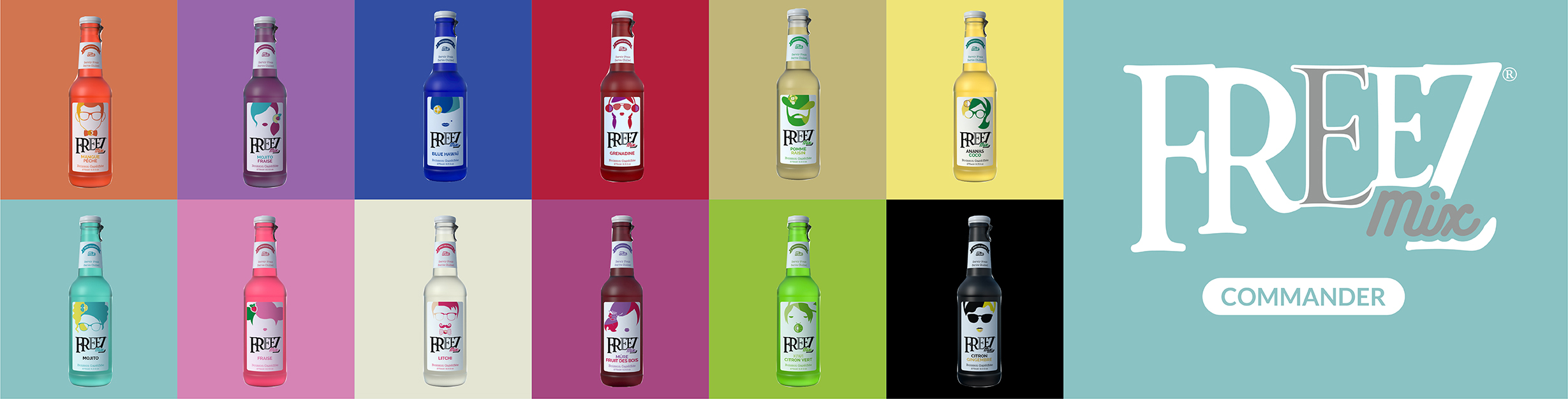 Banner : 27961df7-40f4-4126-ad71-3645820e2e67