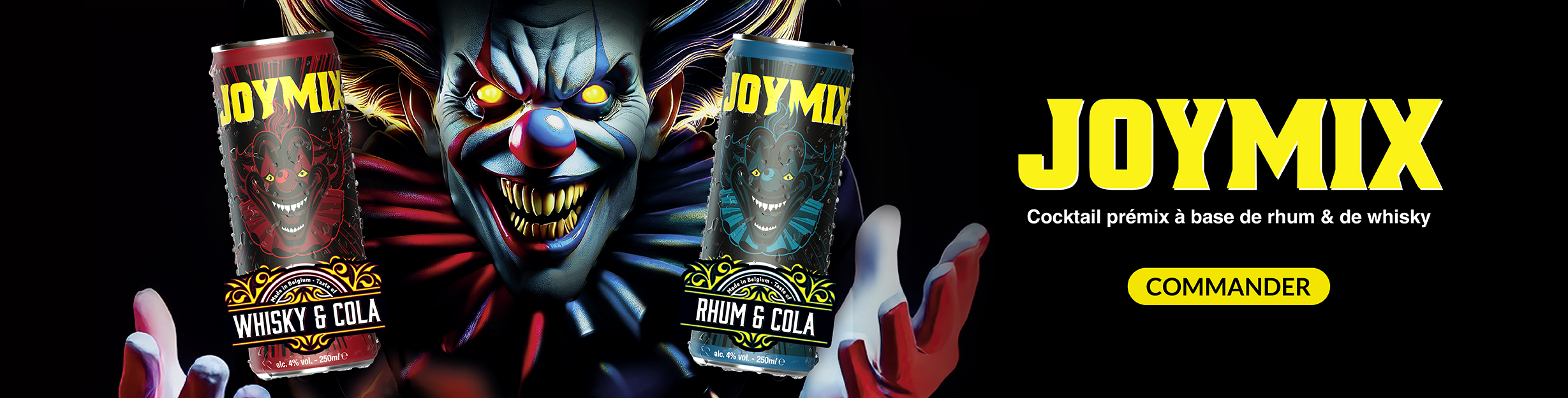 Banner : 07c6df78-a6a0-4d60-afc6-361dcf73183f