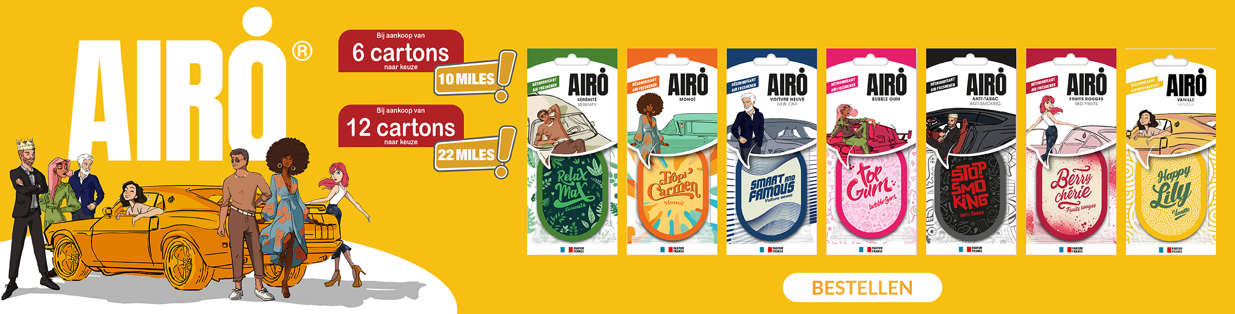 Banner : b20ee07b-6bf8-441f-8540-c34c61bc595f