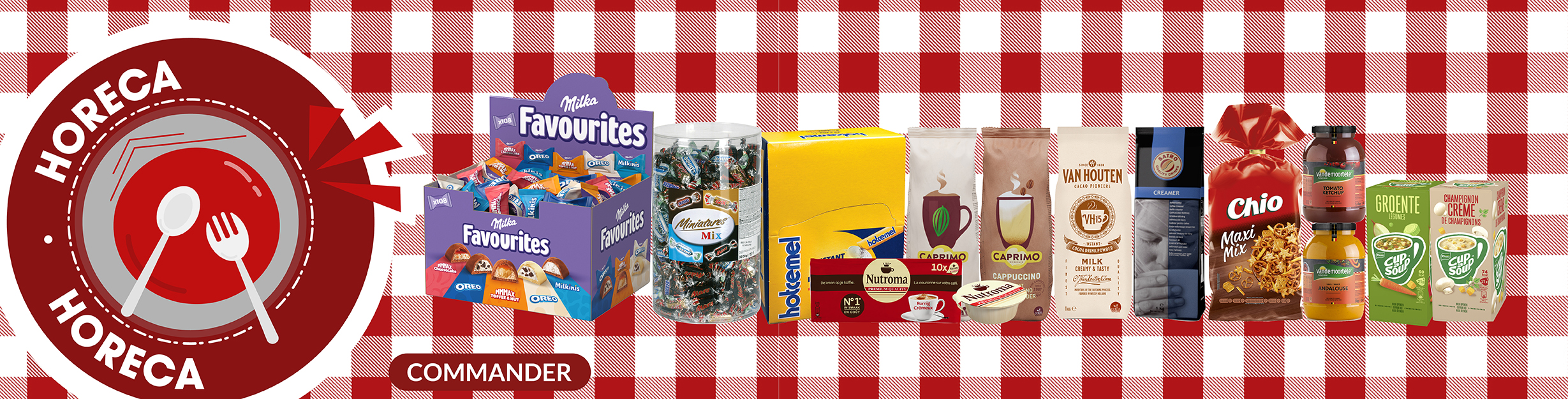 Banner : d9921d37-a843-4be3-a879-5af1bf7d59f1