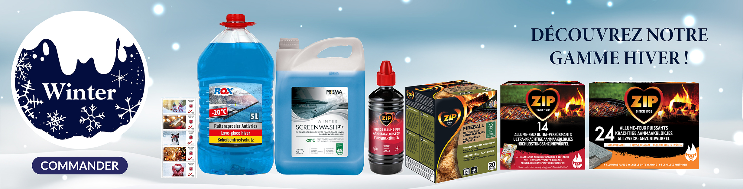 Banner : a72a6e99-f756-4bd4-a4d1-7b9b5eb143af