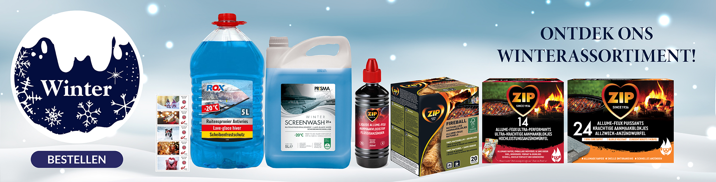 Banner : a72a6e99-f756-4bd4-a4d1-7b9b5eb143af