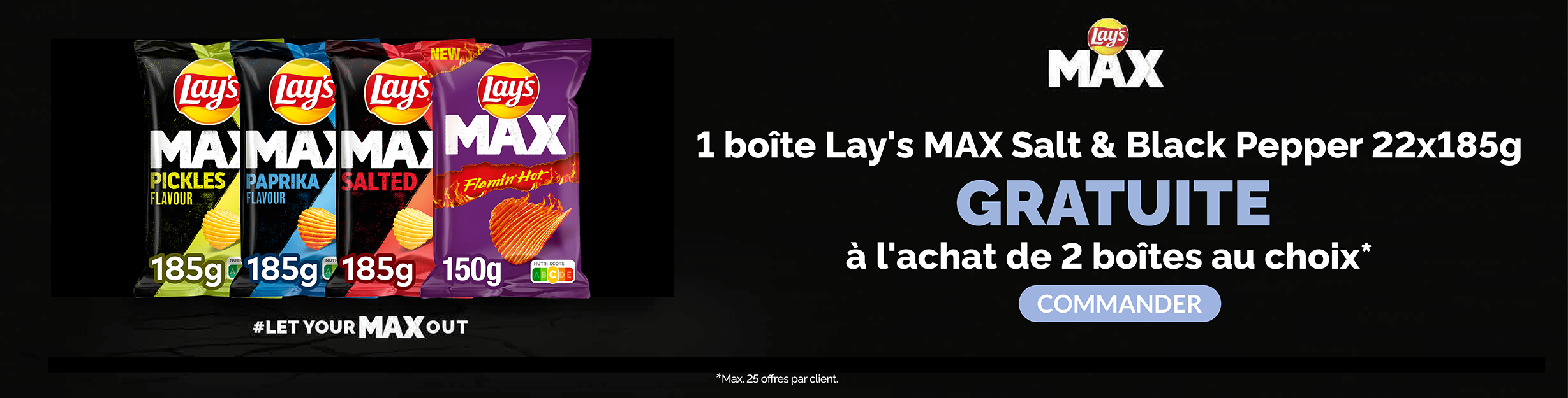 Banner : faf8eac8-7531-4d09-a7d7-1eb3697ff858