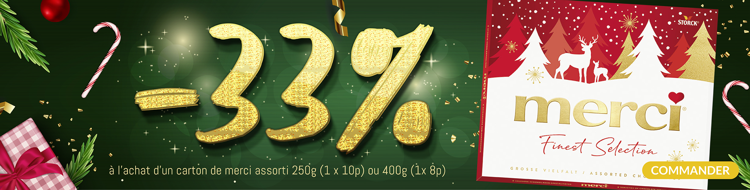 Banner : 8e3ea233-1948-41c1-9363-8fe2c3894493