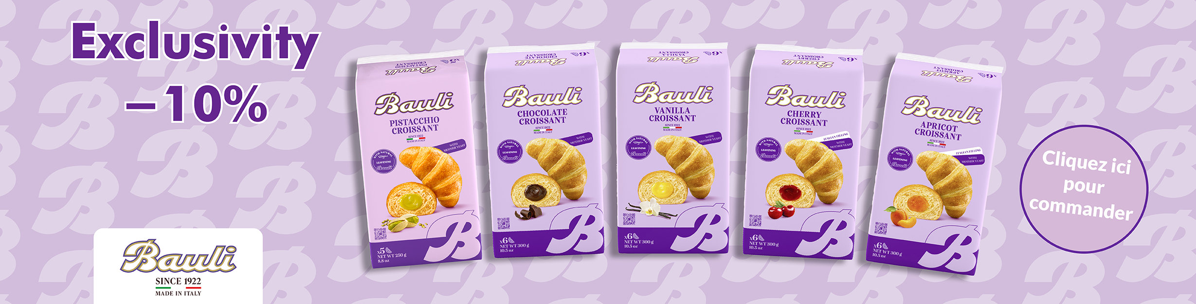 Banner : 2faab7be-696e-433f-bbbe-c9d28abf6a15