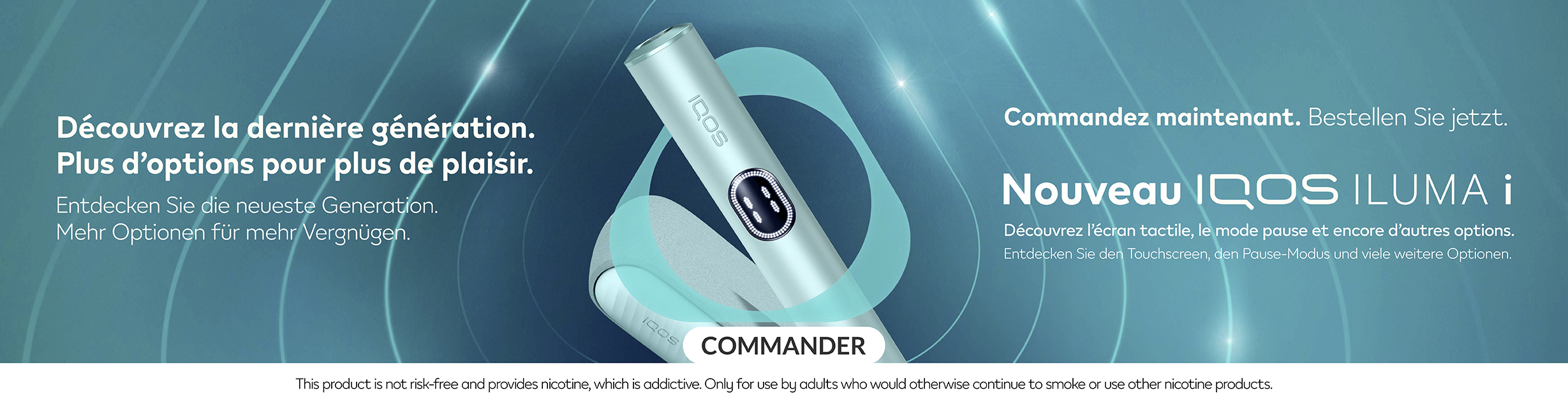 Banner : 70d4d50b-1a33-4515-9a4d-c07bb6ee62d0