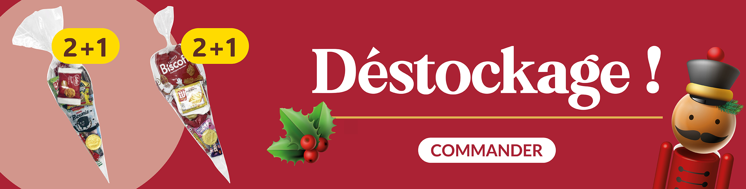 Banner : f5b3de0a-5e98-472f-a270-694094a9e5fa