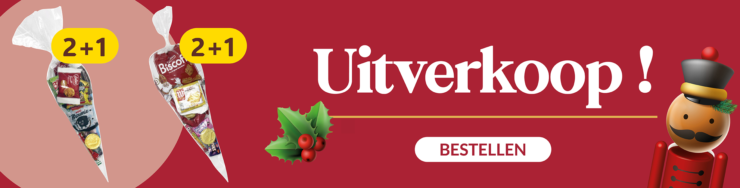 Banner : f5b3de0a-5e98-472f-a270-694094a9e5fa