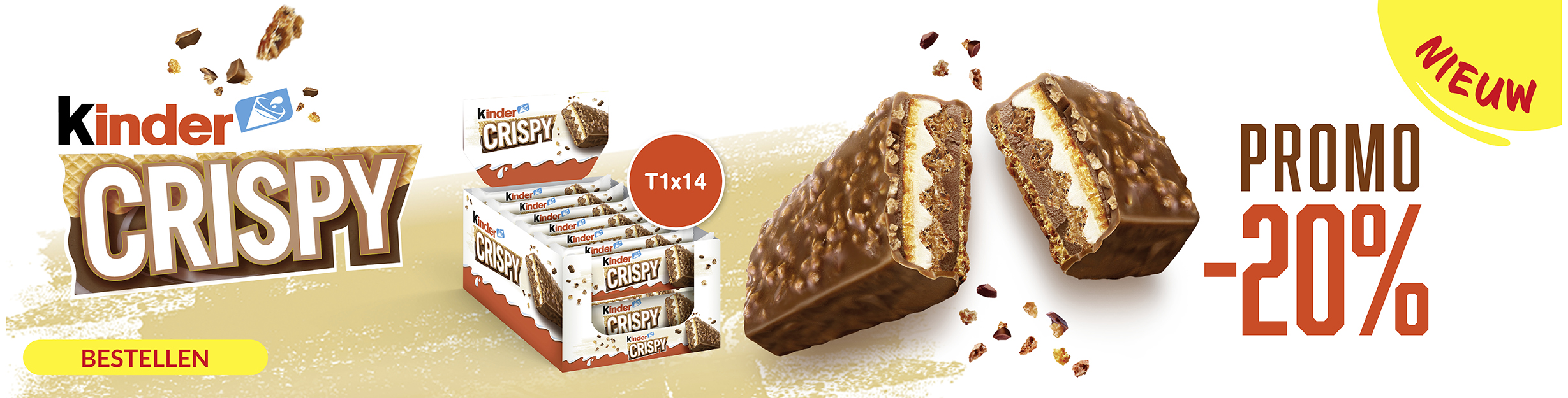 Banner : 4c50bc46-8b67-4a52-904d-820e14d6a3c9