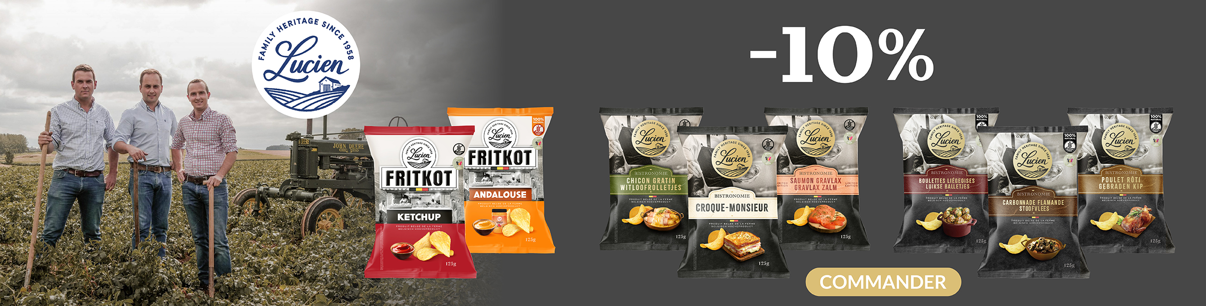 Banner : a42ff726-5e66-4493-a202-ca738b74c98d