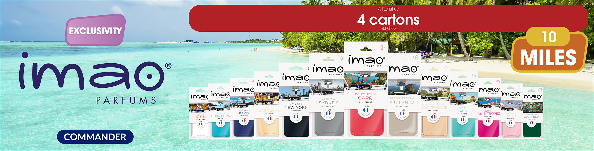 Banner : ab5ffd83-53d1-40e0-98fa-12e0c0141961