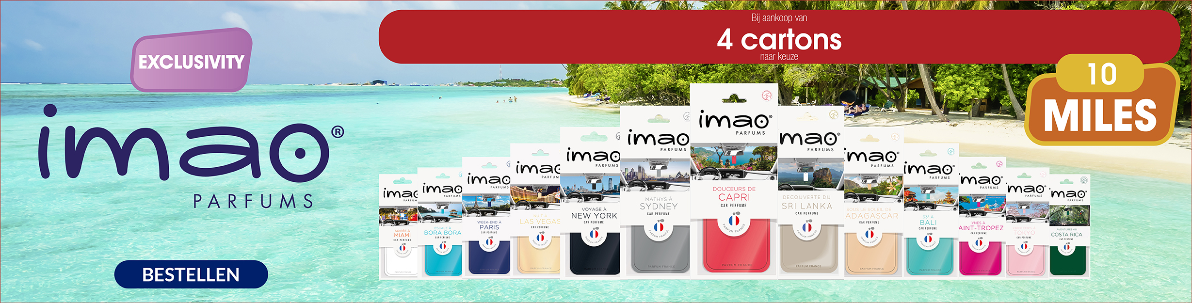 Banner : ab5ffd83-53d1-40e0-98fa-12e0c0141961